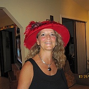 Picture 030